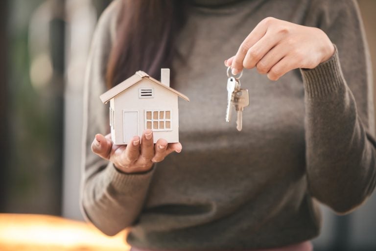 AdobeStock_471723675-768x513