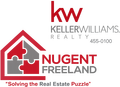 footer_logo_1431