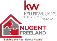 footer_logo_1431