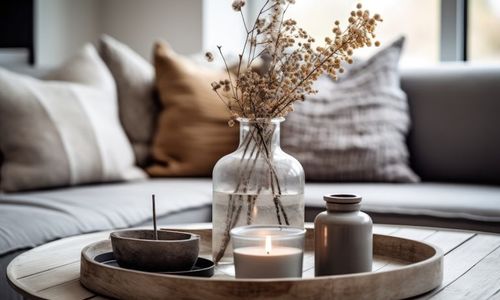 Thinking About a Fall Sale? How Our Team &hellip;