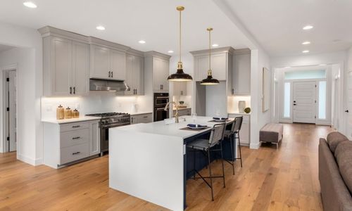 Choosing Between Two Homes? Compare More Than the &hellip;