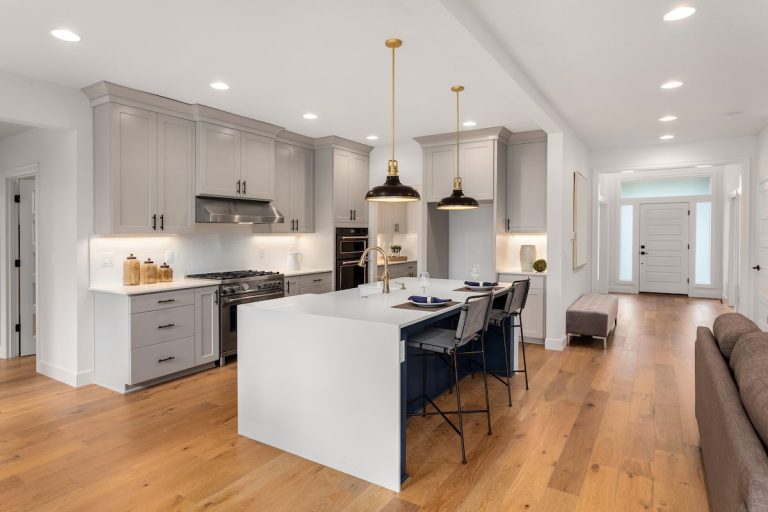 kitchen-768x512