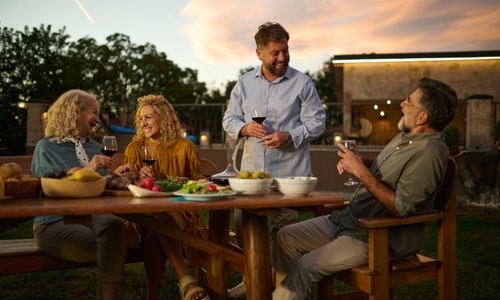 The Late Summer Swap: Marketing to Empty Nesters &hellip;