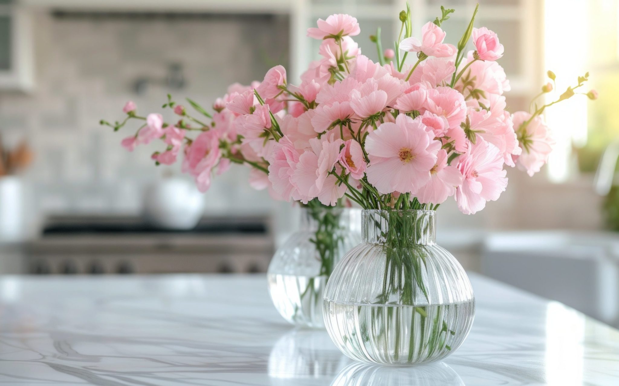 AdobeStock_724637476-min-1-edited-scaled-1-2048x1279