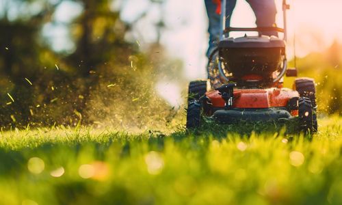 The Summer Seller’s Checklist: How to Maximize Your &hellip;