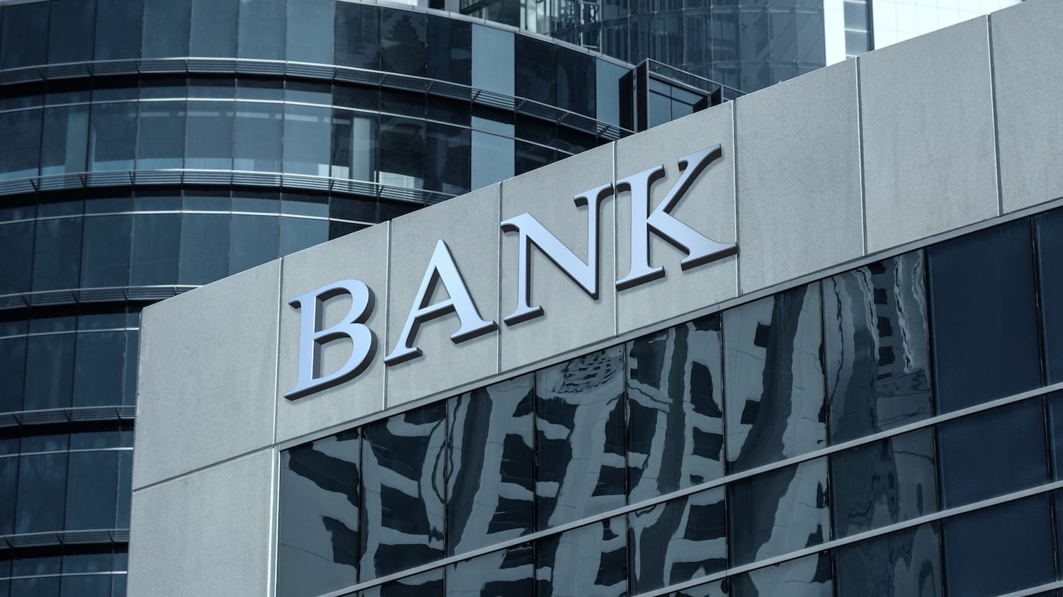 bank-edited