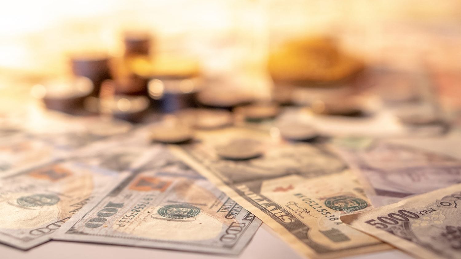 bills-and-coins-edited