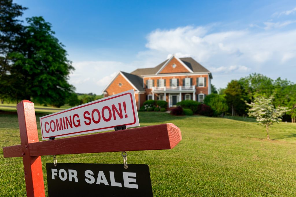 coming-soon-for-sale-1024x683