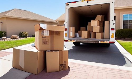 Thinking About Making a Move? There May Be &hellip;