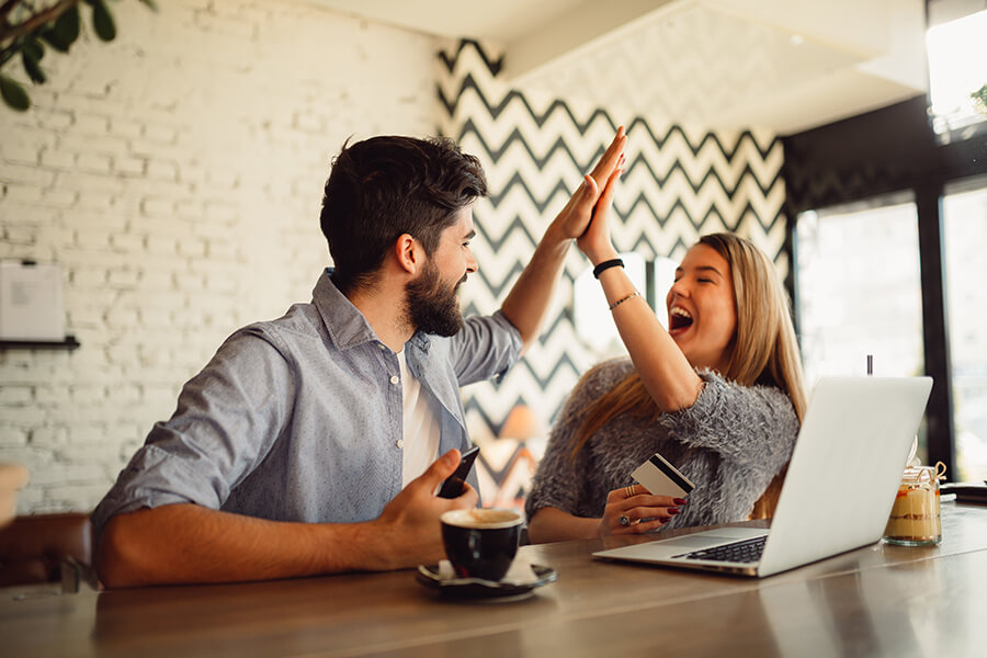 first-time-home-buyers-small