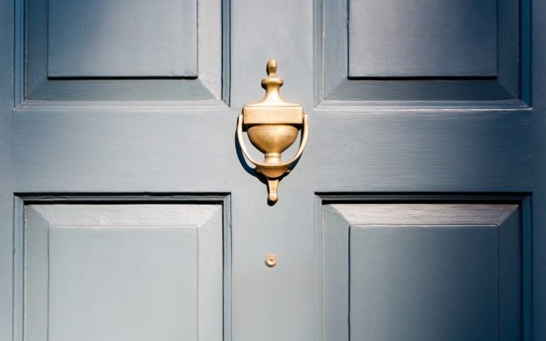 front-door-edited-768x480