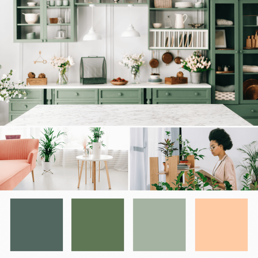 green-space-palette-1024x1024