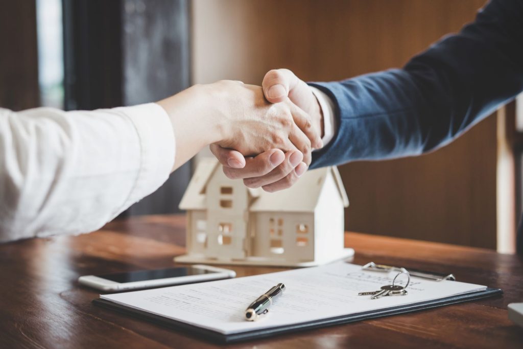 handshake-agent-home-1024x683