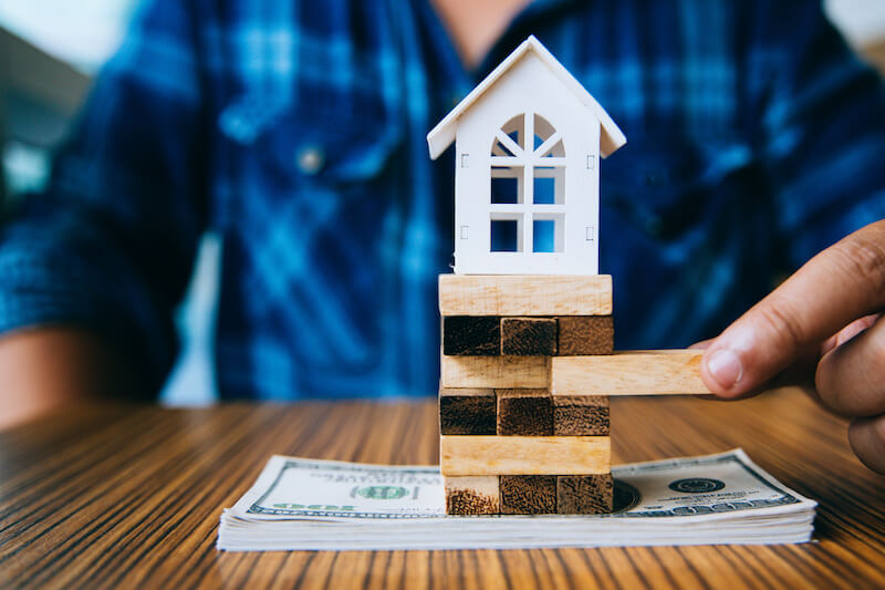 home-seller-faq-1