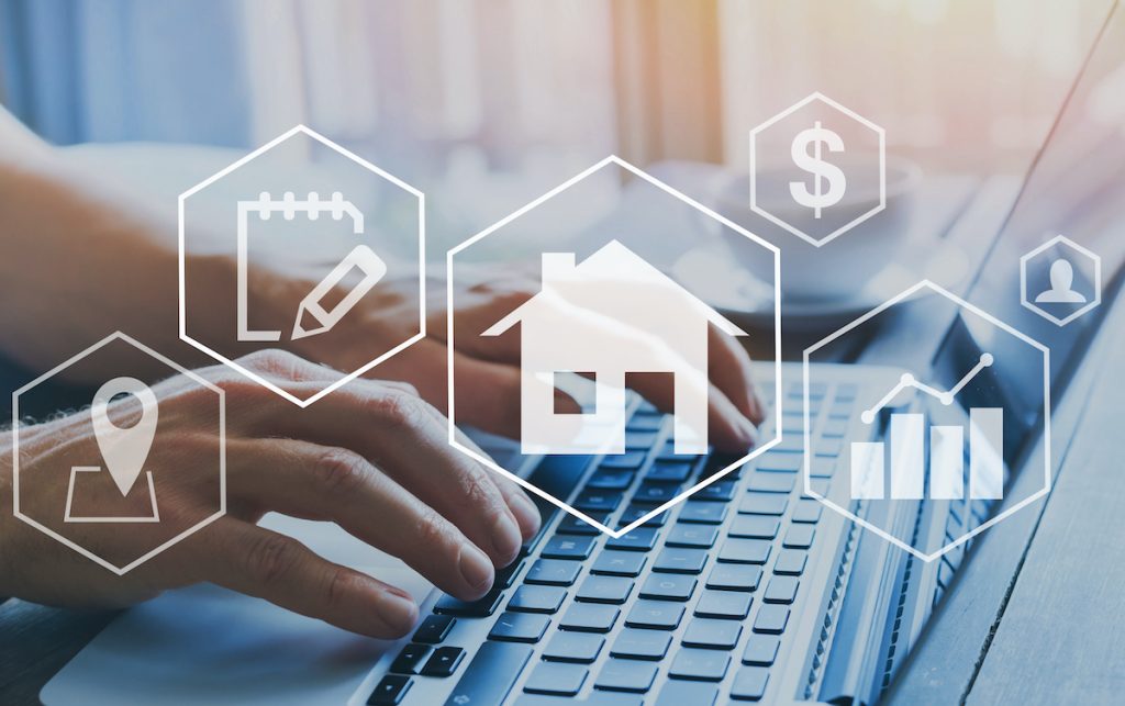 home-value-graphics-1024x643