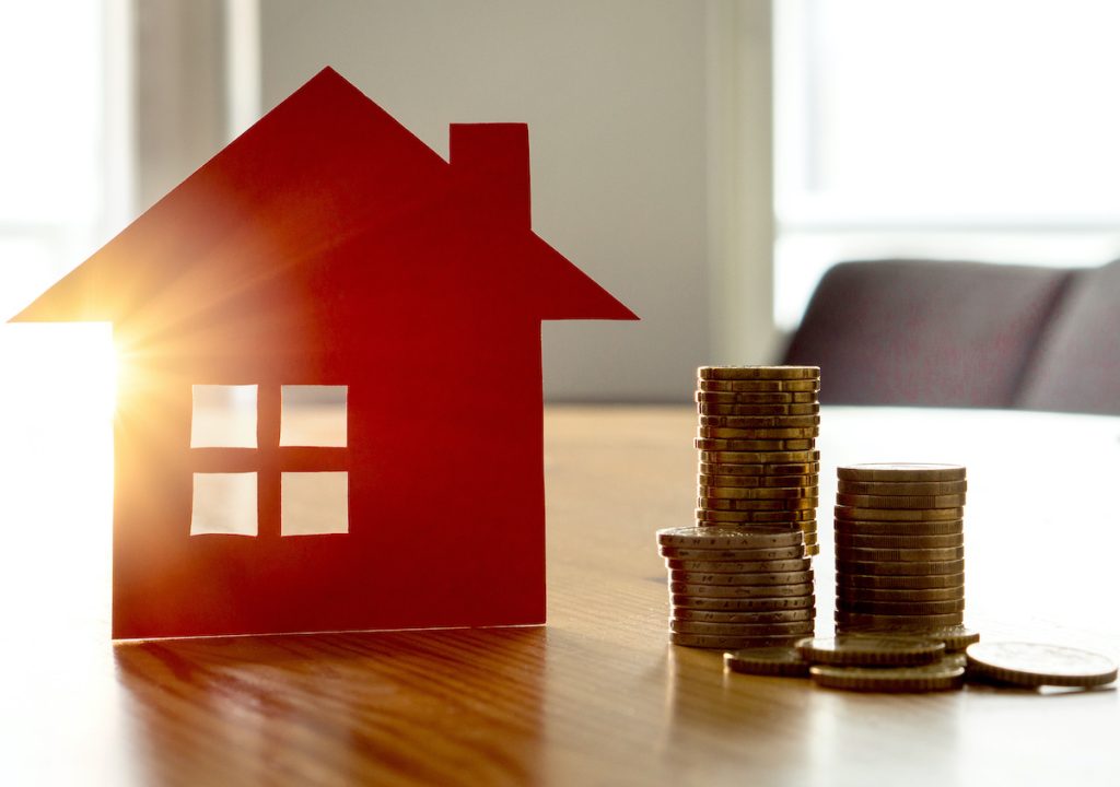 home-values-square-1024x720