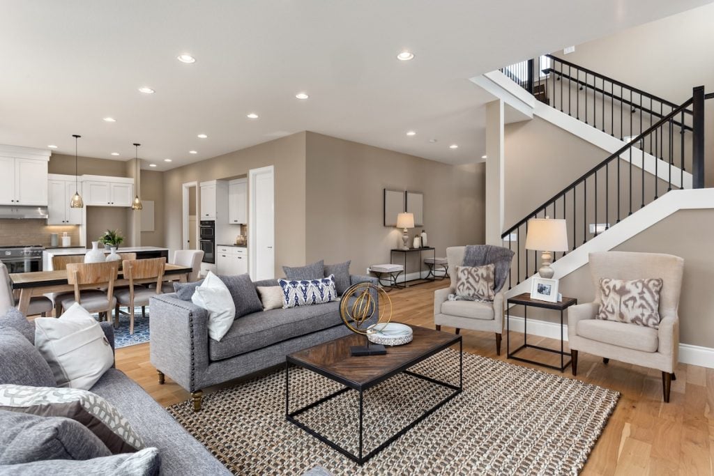 homeinterior-1024x683