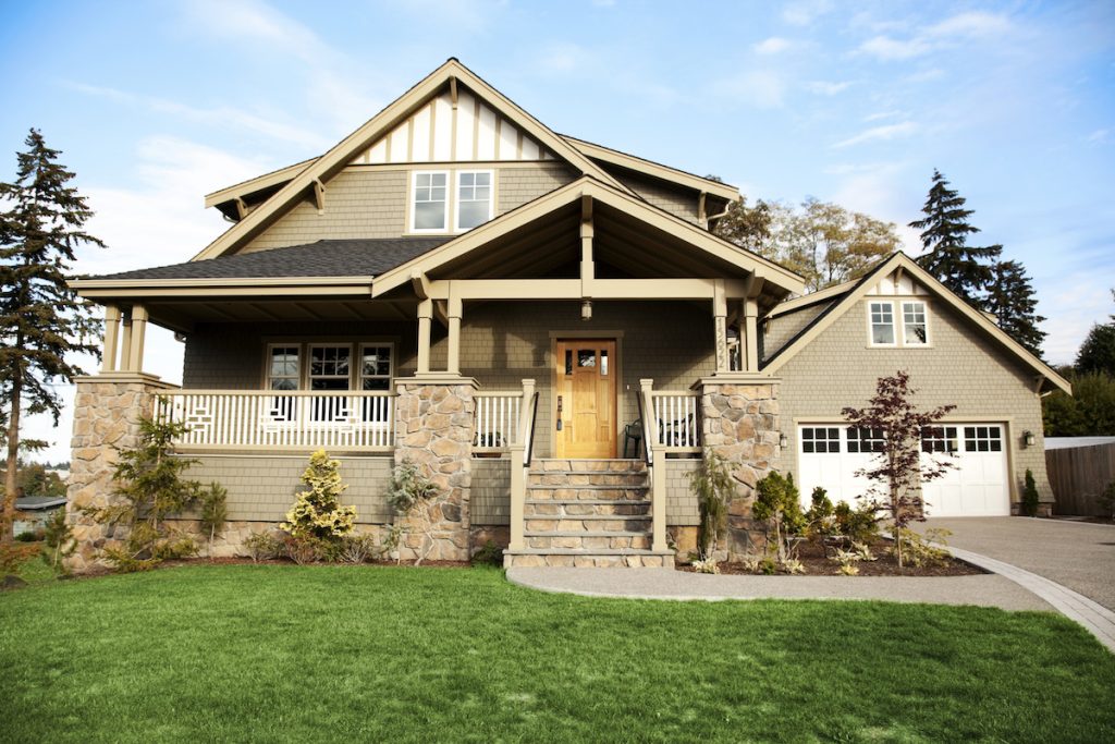 house-1024x683