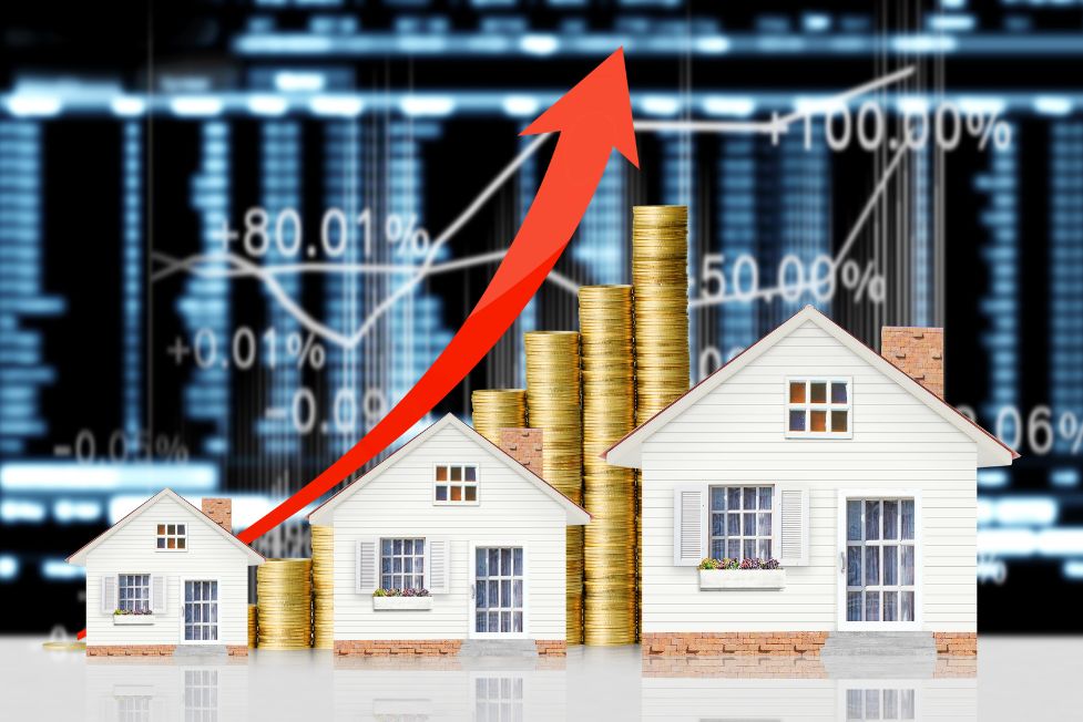housing-market-increase