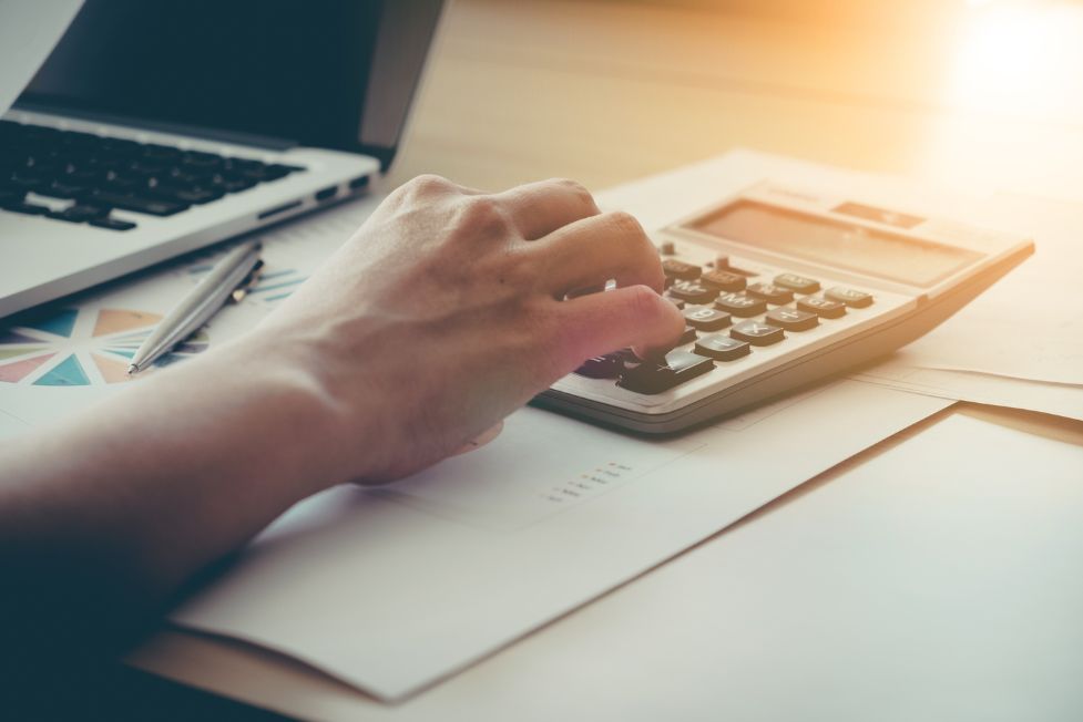 how-much-are-closing-costs