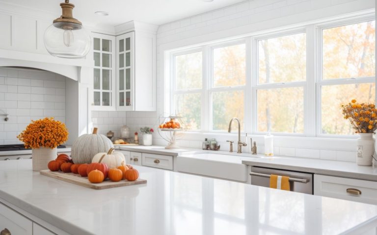 kitchen-with-fall-decor-1-edited-768x480