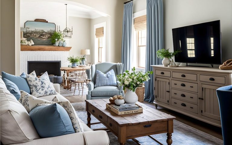 living-room-edited-768x480