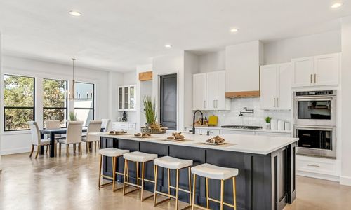 What to Look for During an Open House &hellip;