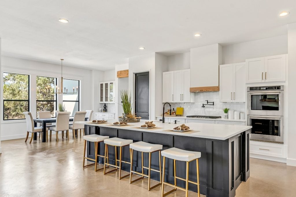 openhousekitchen-1024x683