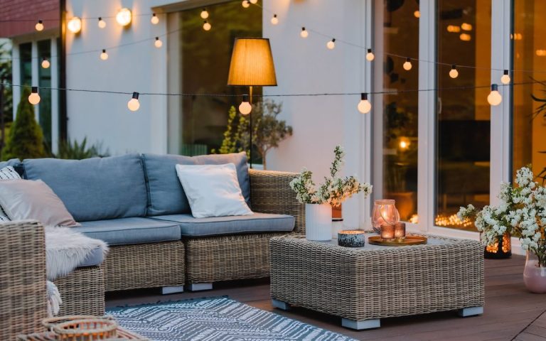 outdoor-patio-with-lights-1-edited-768x480