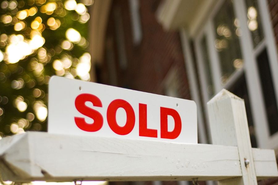 pro-selling-before-buying