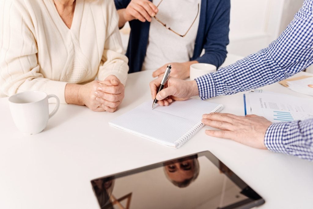 realtor-meeting-1024x684