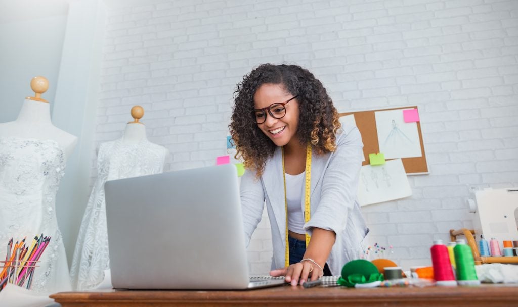 smiling-business-owner-1024x608