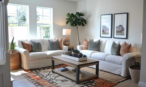 The Top 5 Ways Sellers Sabotage Their Own &hellip;