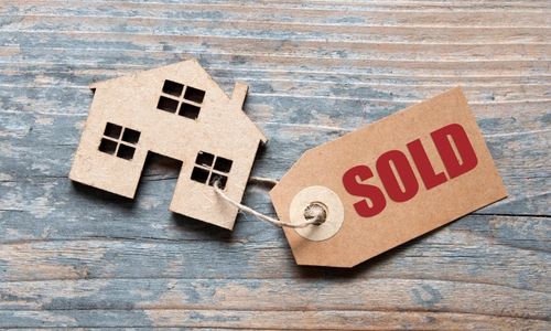 Why Working with a Listing Agent Matters More &hellip;