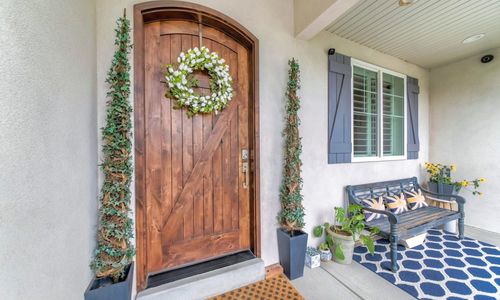 Don’t Sweat the Sale: 7 Smart Ways to &hellip;