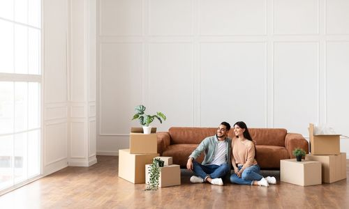 Timing Your Move: What to Know About Buying &hellip;