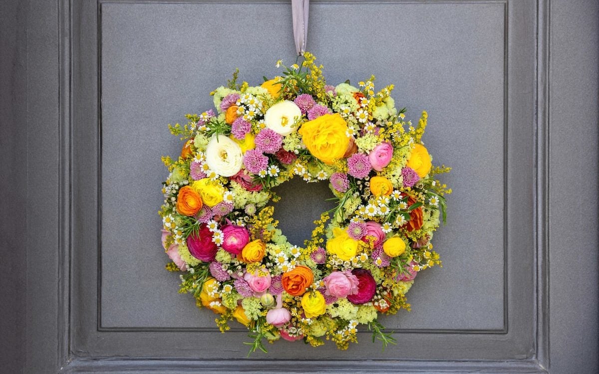 wreath-edited