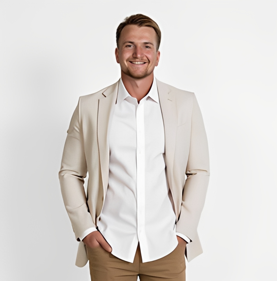 Chad Stenerson (1)