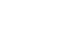 Logo White Transparent