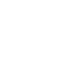 Logo White Transparent