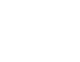 Logo White Transparent