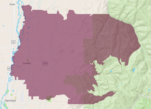 corvallis.png