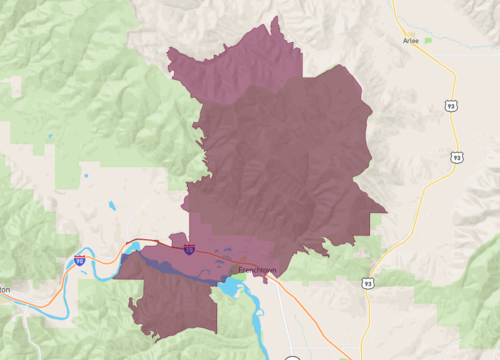 frenchtown.png