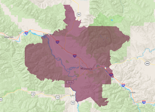 missoula.png