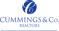 Cummings-BlueWhite(logo,-large)