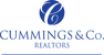 Cummings-BlueWhite(logo,-large)