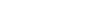 Aaron & Sharon Logo No Background White (6)