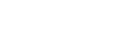 Aaron & Sharon Logo No Background White (6)
