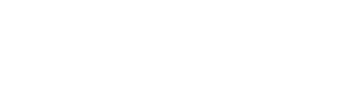 Aaron & Sharon Logo No Background White (6)