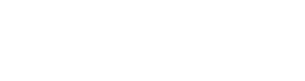 Aaron & Sharon Logo No Background White (6)